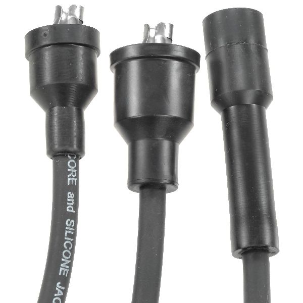 Spark Plug Wire Set for 1959-1966 Buick Electra (Standard Wires 29885)