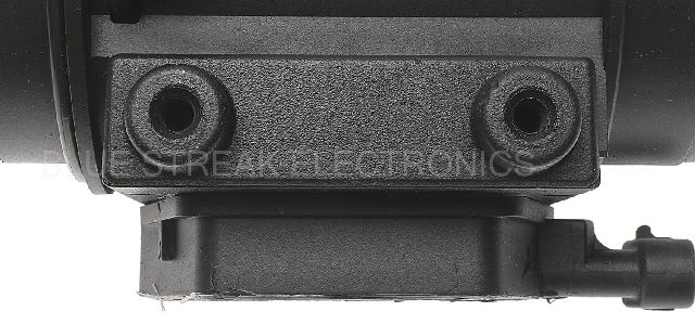 Spark Plug Wire Set for 1987-1992 Pontiac Firebird (Standard Wires 27850)