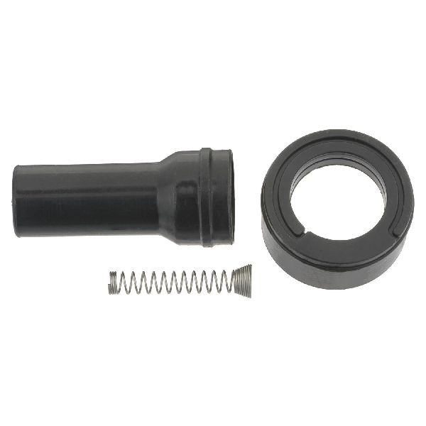 Direct Ignition Coil Boot (Standard Wires SPP213E)