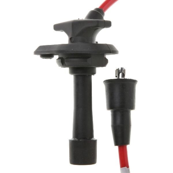 Spark Plug Wire Set for 1996-1997 Subaru Legacy (Standard Wires 55505)