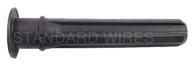 Direct Ignition Coil Boot (Standard Wires SPP44E)