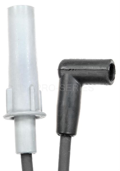 Spark Plug Wire Set for 1998-1999 Dodge Durango (Standard Wires 27649)
