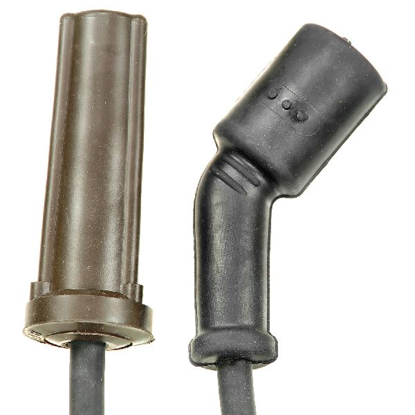 Spark Plug Wire Set (Standard Wires 27873)