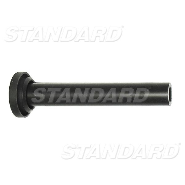 Direct Ignition Coil Boot (Standard Wires SPP61E)
