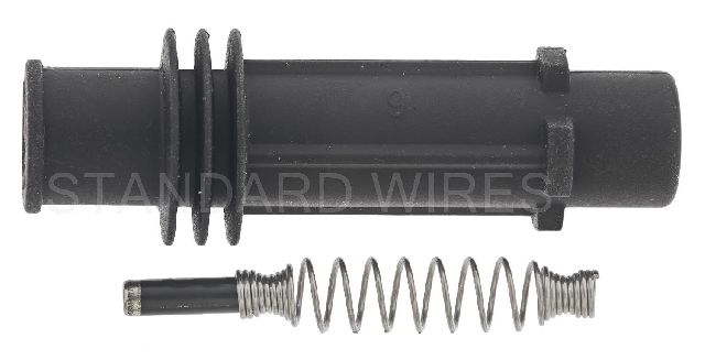 Direct Ignition Coil Boot (Standard Wires SPP188E)