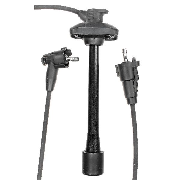 Spark Plug Wire Set for 1992-1999 Toyota Celica (Standard Wires 25413)