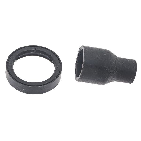 Direct Ignition Coil Boot (Standard Wires SPP195E)