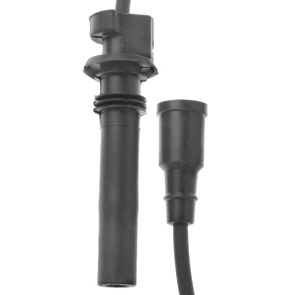 Spark Plug Wire Set for 2005 Chrysler 300 (Standard Wires 7886)