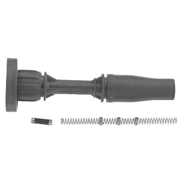 Direct Ignition Coil Boot (Standard Wires SPP190E)