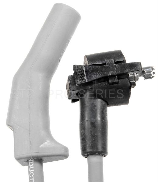 Spark Plug Wire Set for 1995-1998 Ford Windstar (Standard Wires 26671)