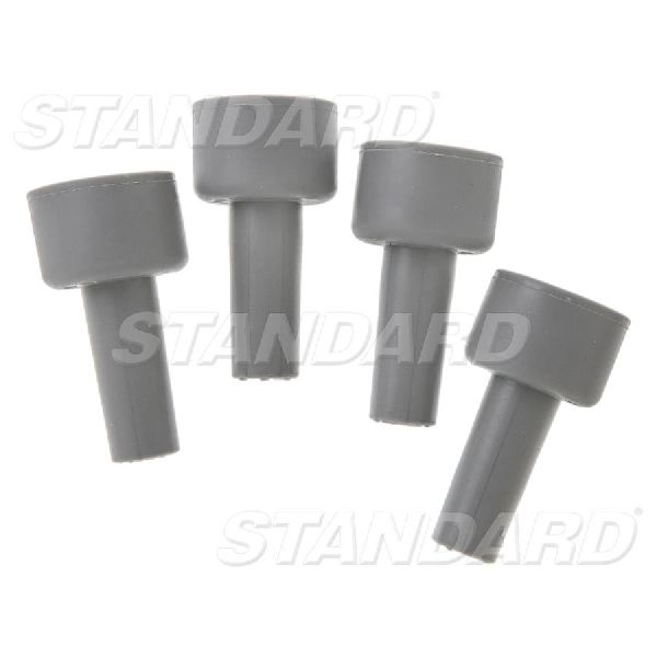 Direct Ignition Coil Boot Kit for 1997-1999 Chevrolet Malibu (Standard Wires CPBK105)