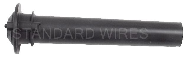 Direct Ignition Coil Boot (Standard Wires SPP64E)