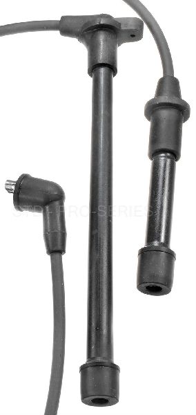 Spark Plug Wire Set for 1999-2002 Mercury Villager (Standard Wires 27700)