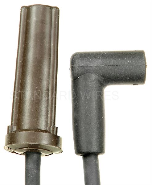 Spark Plug Wire Set for 2006 Buick Lucerne (Standard Wires 7689)