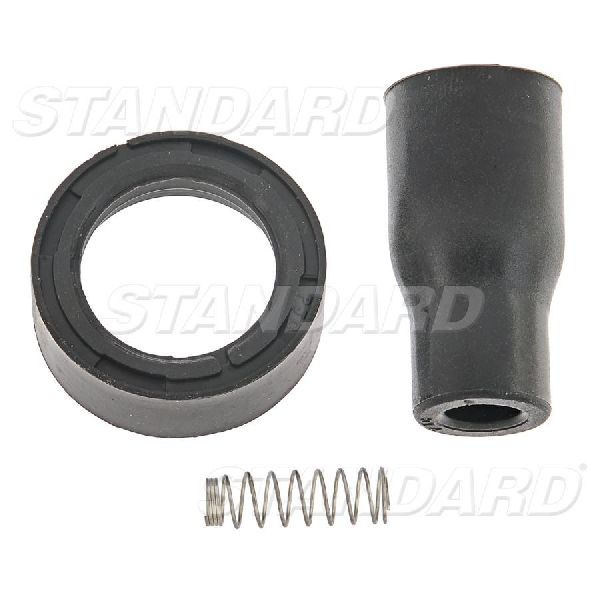 Direct Ignition Coil Boot (Standard Wires SPP176E)