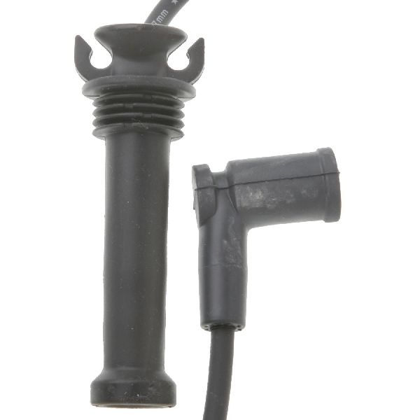 Spark Plug Wire Set for 2003-2004 Mazda 6 (Standard Wires 27589)