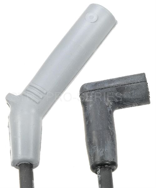 Spark Plug Wire Set for 1993-1997 Dodge Intrepid (Standard Wires 27650)