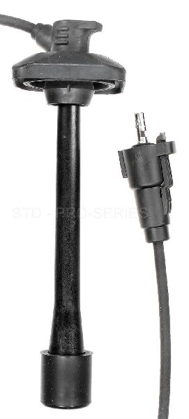 Spark Plug Wire Set for 1999-2001 Toyota Solara (Standard Wires 25418)