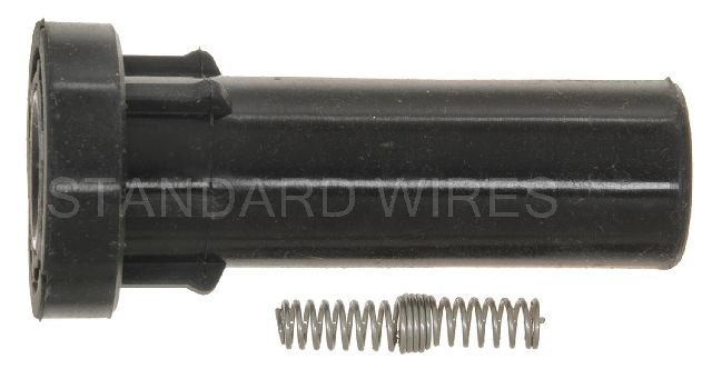 Direct Ignition Coil Boot (Standard Wires SPP136E)
