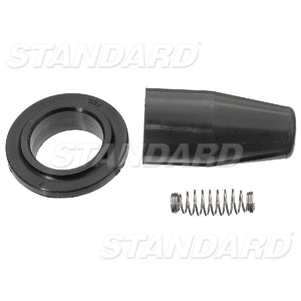 Direct Ignition Coil Boot (Standard Wires SPP152E)