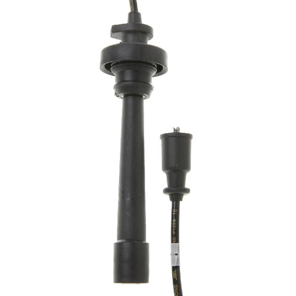 Spark Plug Wire Set for 2002-2007 Mitsubishi Lancer (Standard Wires 55200)