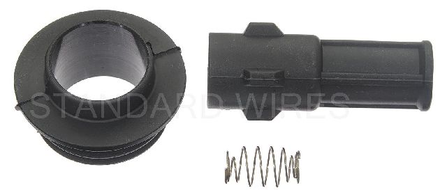 Direct Ignition Coil Boot (Standard Wires SPP159E)