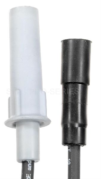 Spark Plug Wire Set for 2001-2007 Dodge Caravan (Standard Wires 27703)