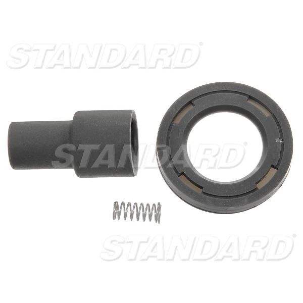Direct Ignition Coil Boot (Standard Wires SPP144E)