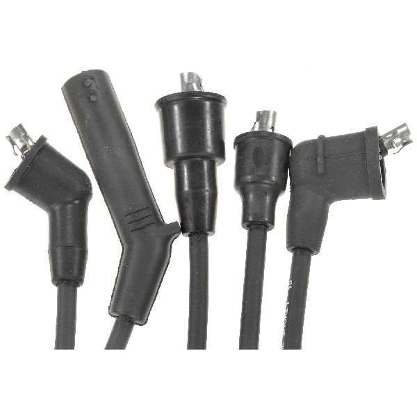 Spark Plug Wire Set for 1982-1990 Dodge Colt (Standard Wires 29489)