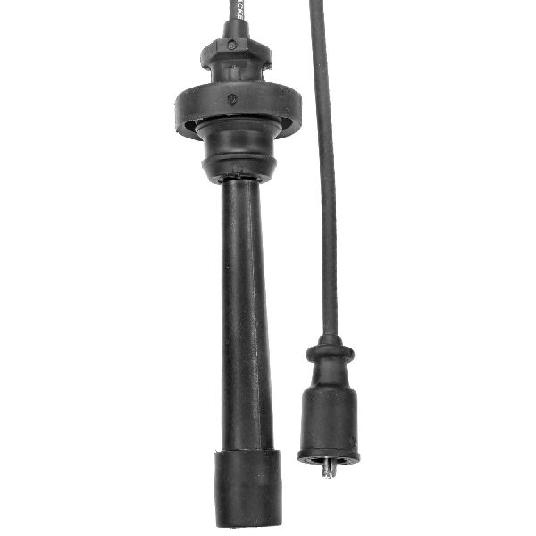 Spark Plug Wire Set for 2001-2005 Dodge Stratus (Standard Wires 25416)