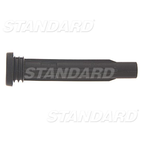 Direct Ignition Coil Boot (Standard Wires SPP191E)