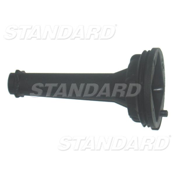 Direct Ignition Coil Boot (Standard Wires SPP101E)