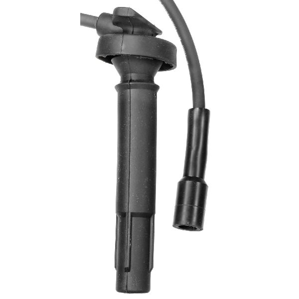 Spark Plug Wire Set for 1999-2004 Subaru Legacy (Standard Wires 27577)
