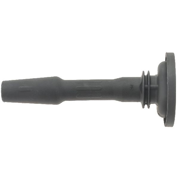 Direct Ignition Coil Boot (Standard Wires SPP225E)