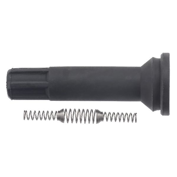 Direct Ignition Coil Boot (Standard Wires SPP208E)