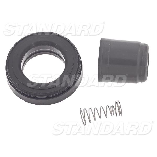 Direct Ignition Coil Boot (Standard Wires SPP196E)