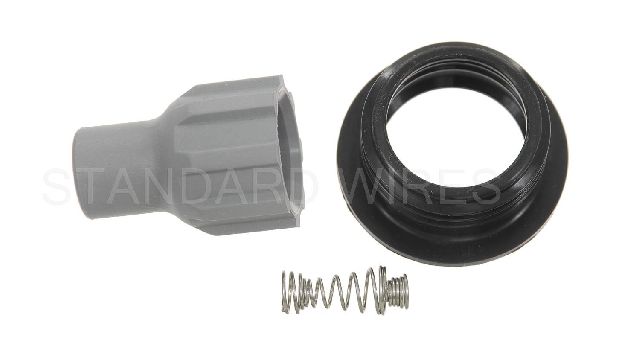Direct Ignition Coil Boot (Standard Wires SPP142E)