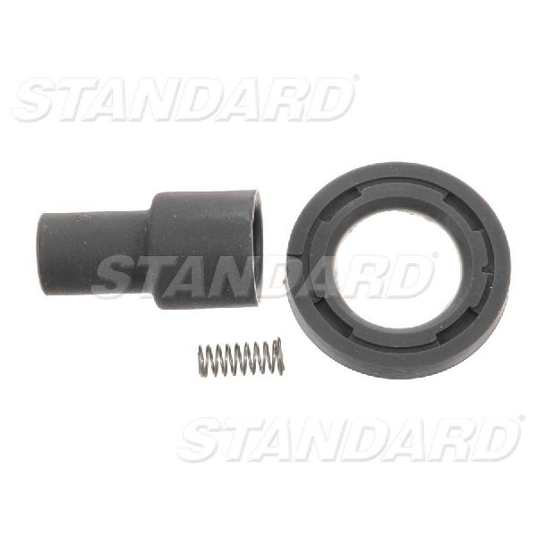 Direct Ignition Coil Boot (Standard Wires SPP151E)