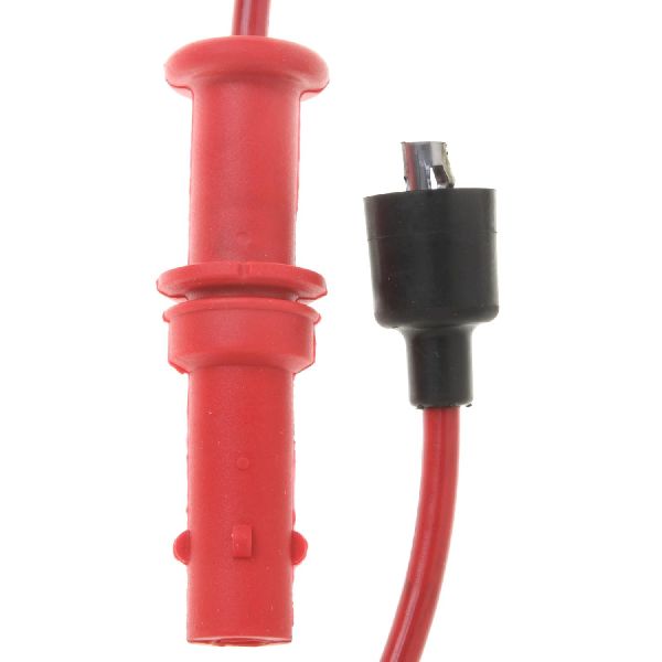 Spark Plug Wire Set for 1990-1996 Subaru Legacy (Standard Wires 55502)