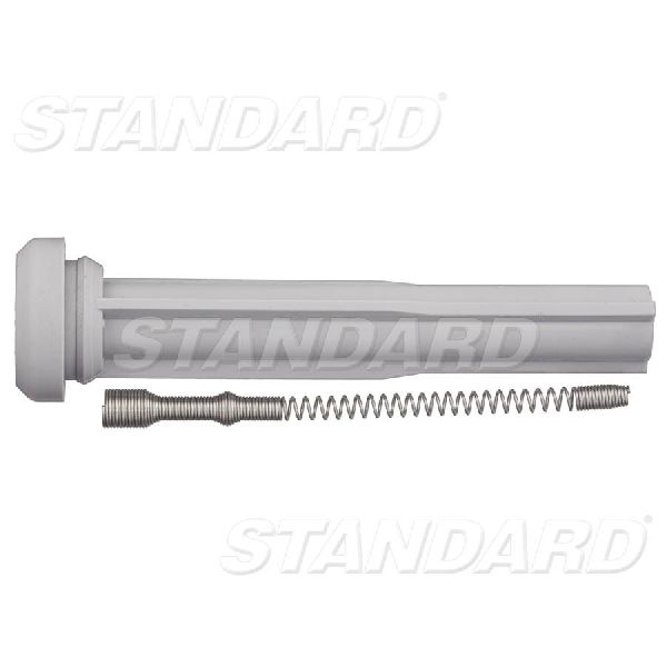 Direct Ignition Coil Boot (Standard Wires SPP209E)