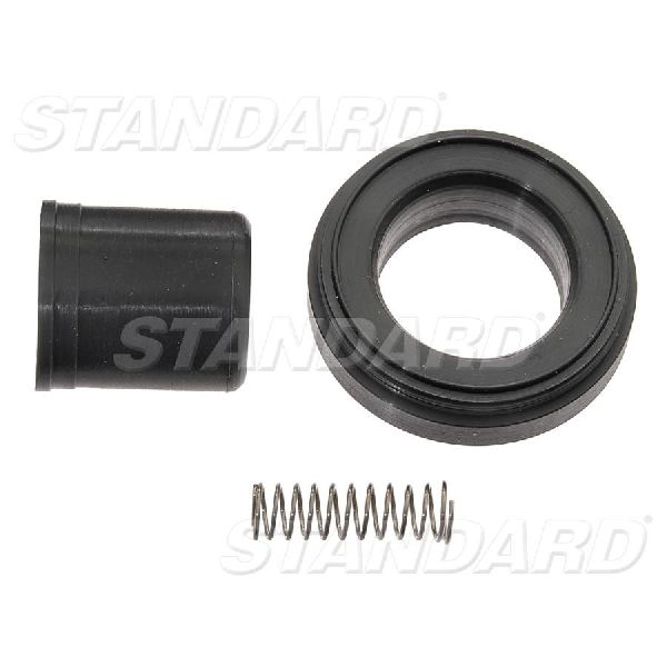 Direct Ignition Coil Boot (Standard Wires SPP154E)