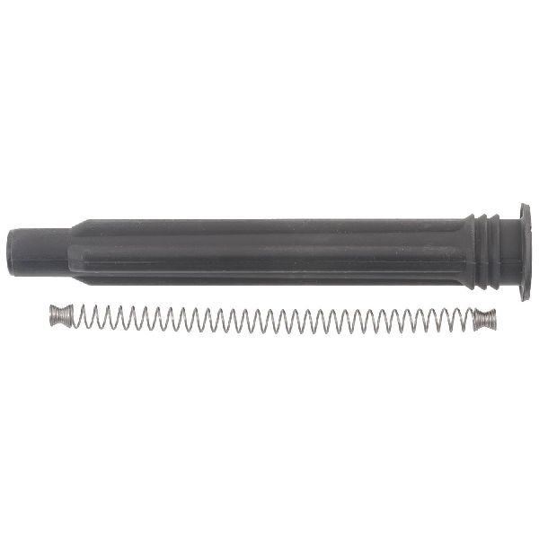 Direct Ignition Coil Boot (Standard Wires SPP216E)