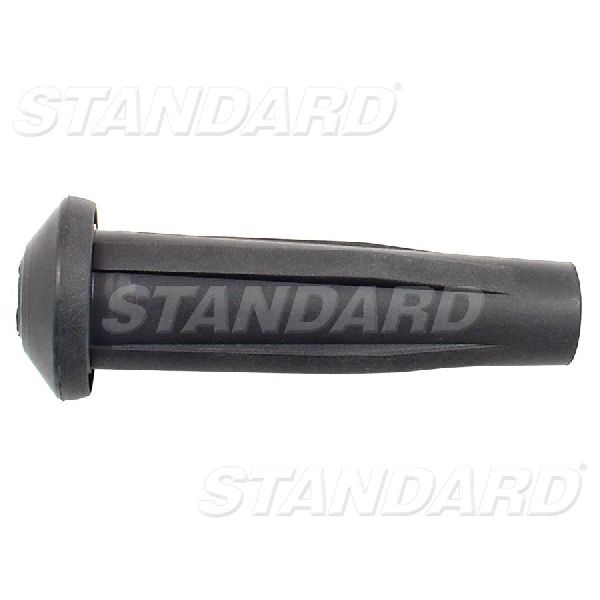 Direct Ignition Coil Boot (Standard Wires SPP88E)