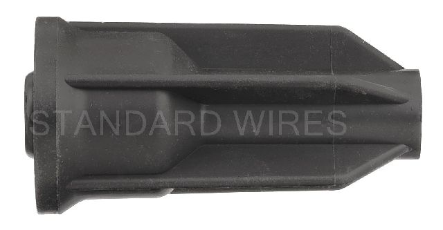 Direct Ignition Coil Boot (Standard Wires SPP65E)