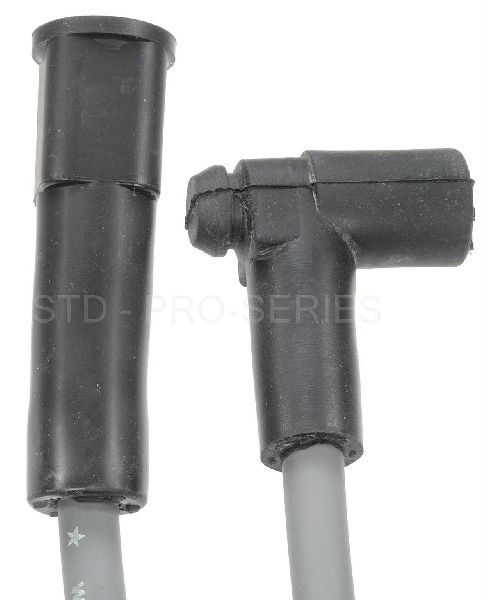 Spark Plug Wire Set for 1975-1980 Oldsmobile Starfire (Standard Wires 26627)