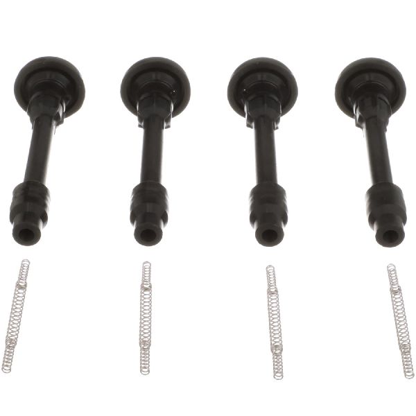 Direct Ignition Coil Boot Kit (Standard Wires CPBK510)