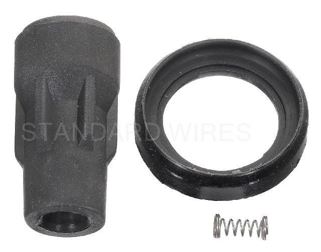 Direct Ignition Coil Boot (Standard Wires SPP157E)
