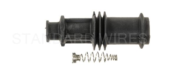 Direct Ignition Coil Boot (Standard Wires SPP119E)