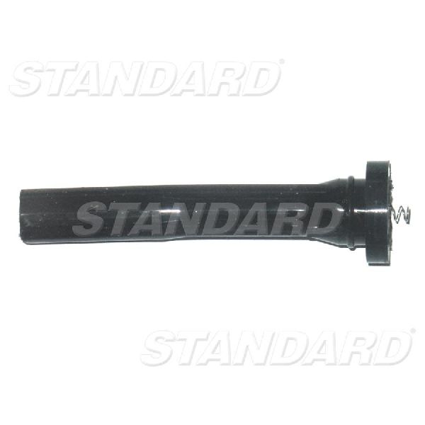 Direct Ignition Coil Boot (Standard Wires SPP91E)
