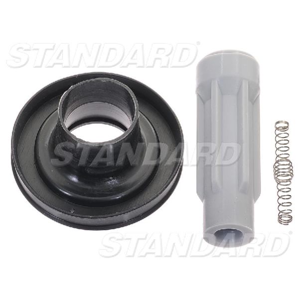 Direct Ignition Coil Boot (Standard Wires SPP158E)